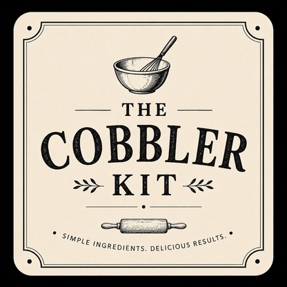 The Cobbler Kit