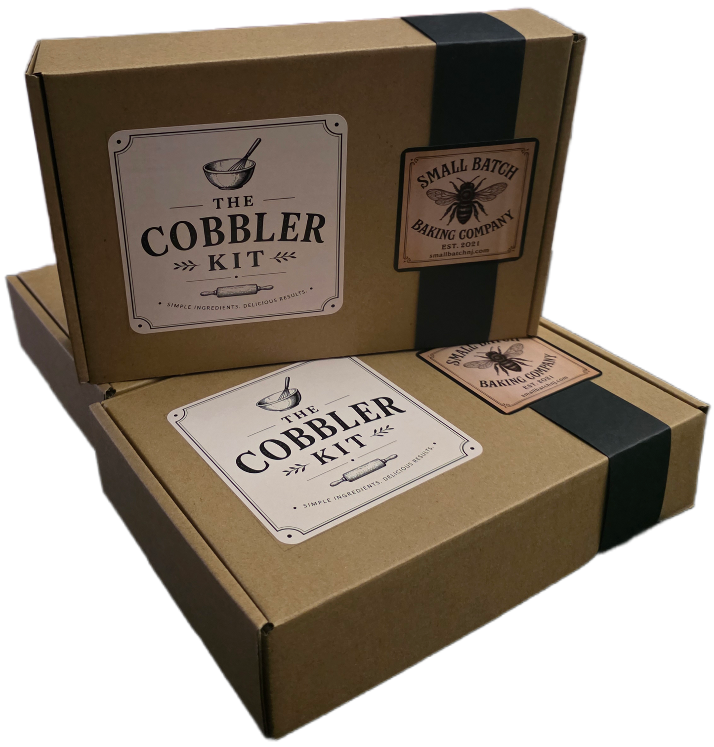 The Cobbler Kit
