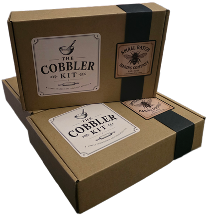 The Cobbler Kit