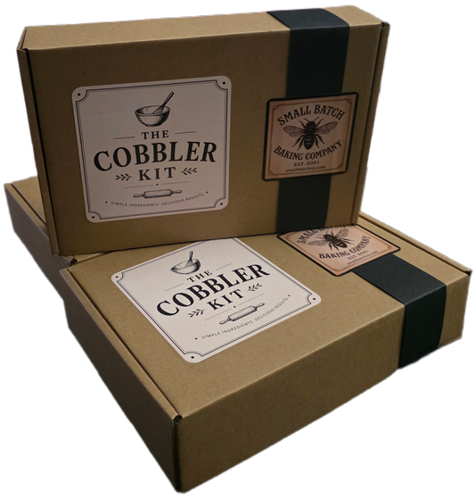 The Cobbler Kit